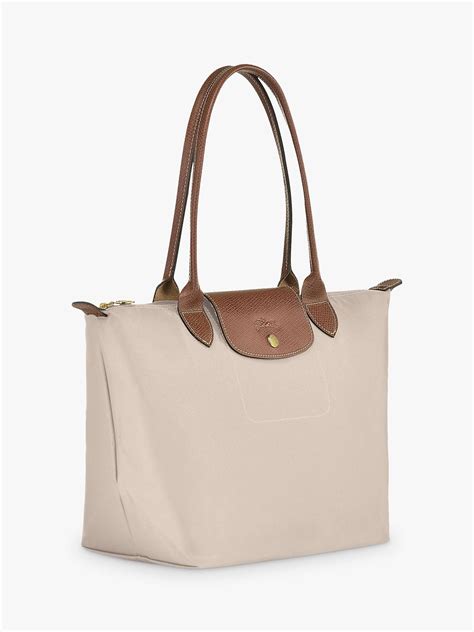 longchamp le pliage handbags.